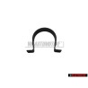 Genuine VW Bracket - 2D0858029