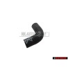 Genuine VW Coolant Hose - 2K0121157M
