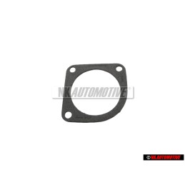 Genuine VW Seal - 2R0129717A