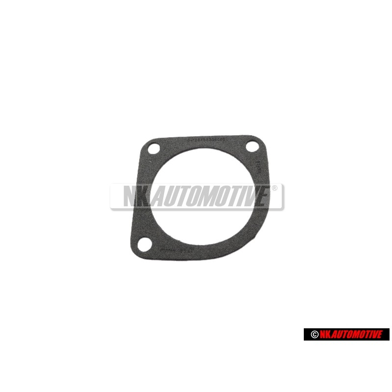 Genuine VW Seal - 2R0129717A