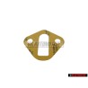Genuine VW Seal - 2R0130519B