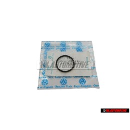 Genuine VW Seal Ring - 2RD130141