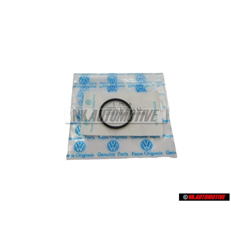 Genuine VW Seal Ring - 2RD130141