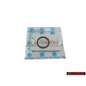 Genuine VW Seal Ring - 2RD130141