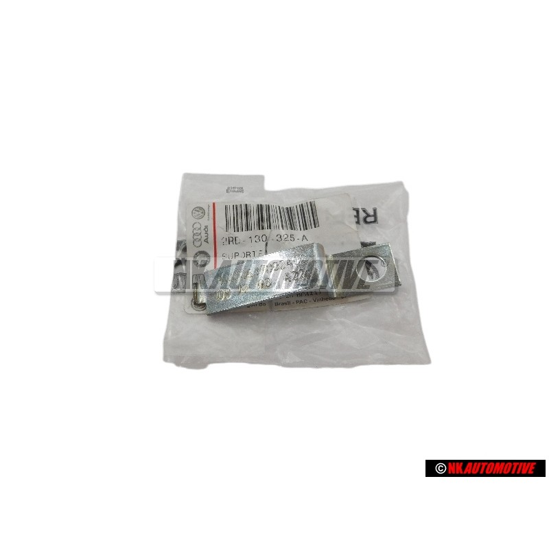 Genuine VW Bracket - 2RD130325A