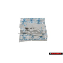Genuine VW Ball - 2RD312695