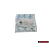 Genuine VW Ball - 2RD312695