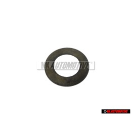 Genuine VW Washer - 2RD607054A