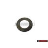 Genuine VW Washer - 2RD607054A
