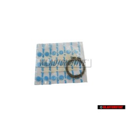 Genuine VW Securing Ring - 2RD607061