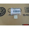 Genuine VW Window Guide - 2RD837435