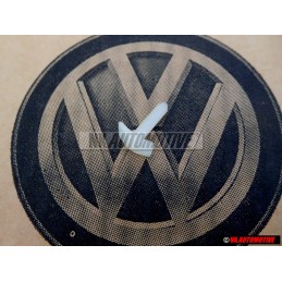 Genuine VW Discontinued Part - 311853275