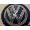Genuine VW Discontinued Part - 311853275