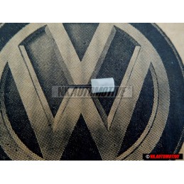 Genuine VW Discontinued Part - 311881251C