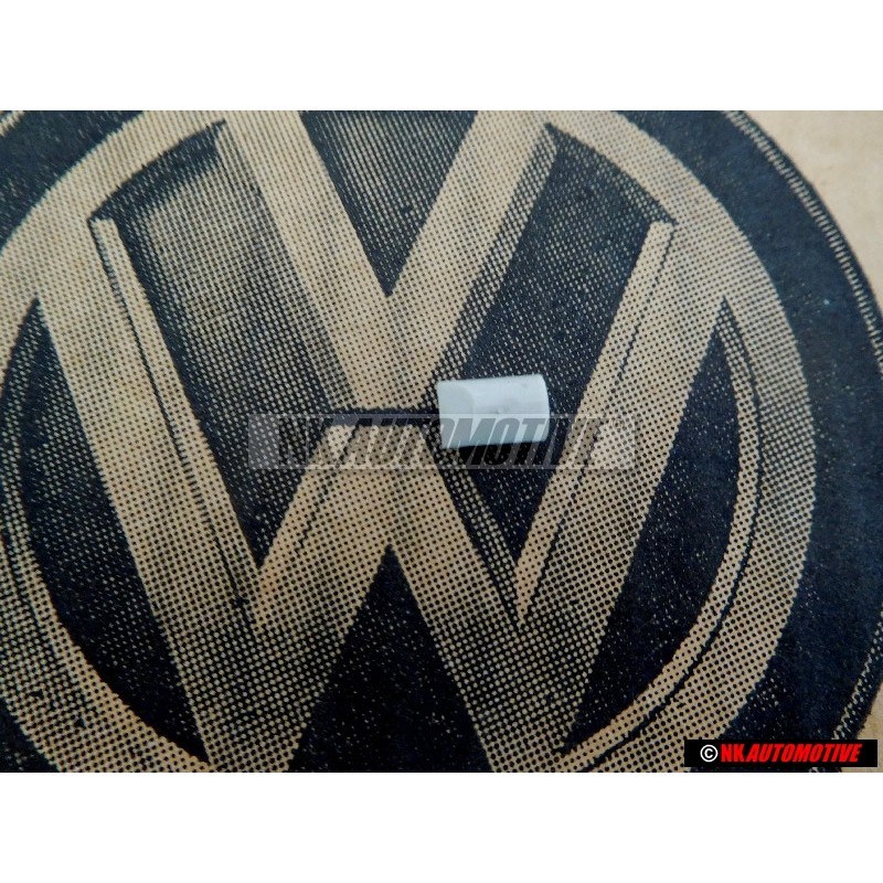 Genuine VW Discontinued Part - 311881251C