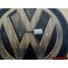 Genuine VW Discontinued Part - 311881251C