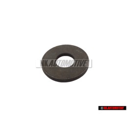Genuine VW Washer - 321505193A