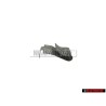 Genuine VW Clip - 321837361