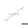 Genuine VW Pull Rod - 323839081