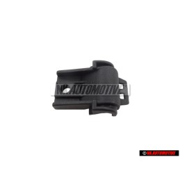 Genuine VW Bearing Shell - 333886191A