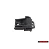 Genuine VW Bearing Shell - 333886191A