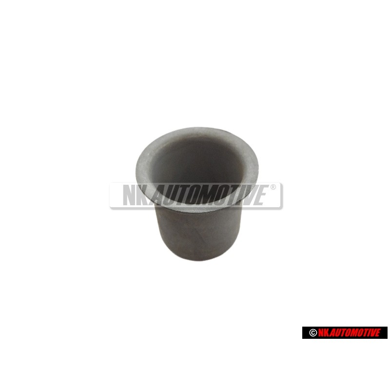 Genuine VW Cup Spacer - 341115521