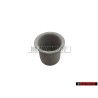 Genuine VW Cup Spacer - 341115521