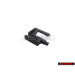 Genuine VW Clip - 357971843C
