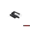 Genuine VW Clip - 357971843C