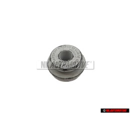Genuine VW Bracket - 3A0121367A