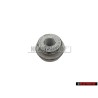 Genuine VW Bracket - 3A0121367A