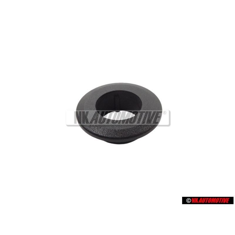 Genuine VW Sleeve - 3B0711893