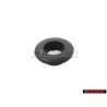 Genuine VW Sleeve - 3B0711893