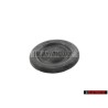 Genuine VW Bungs - 3B0971908D