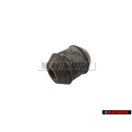 Genuine VW Grommet - 411513381