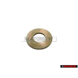 Genuine VW Stop Washer - 411611233