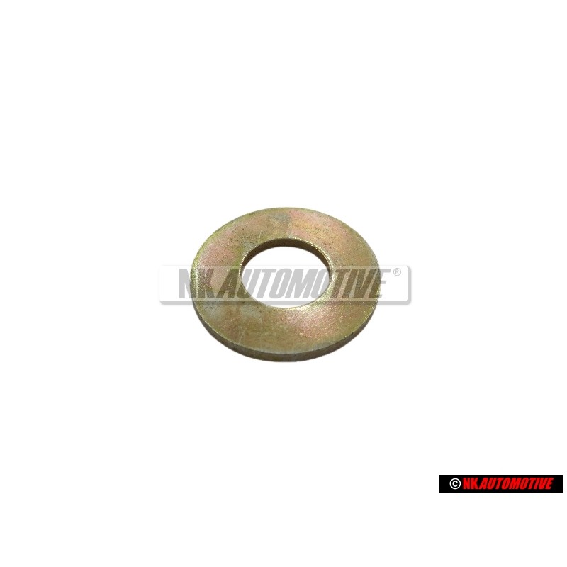 Genuine VW Stop Washer - 411611233