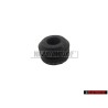 Genuine VW Grommet - 431121267
