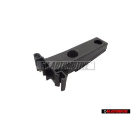 Genuine VW Bracket - 533807194