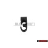 Genuine VW Clip - 6K0201449A