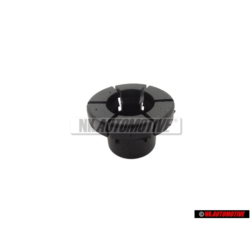 Genuine VW Clamping Sleeve - 6K0711693A