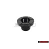 Genuine VW Clamping Sleeve - 6K0711693A