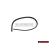 Genuine VW Seal - 6K0819065B