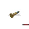 Genuine VW Pin - 6K0837257A