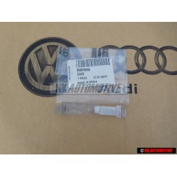 Genuine VW Light Fibre - 6K0919390