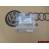 Genuine VW Light Fibre - 6K0919390