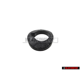 Genuine VW Spacer Ring - 6K0955734E