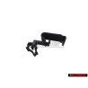 Genuine VW Hose Bracket - 6K0955747