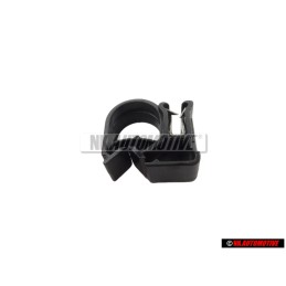 Genuine VW Clip - 6K0971740