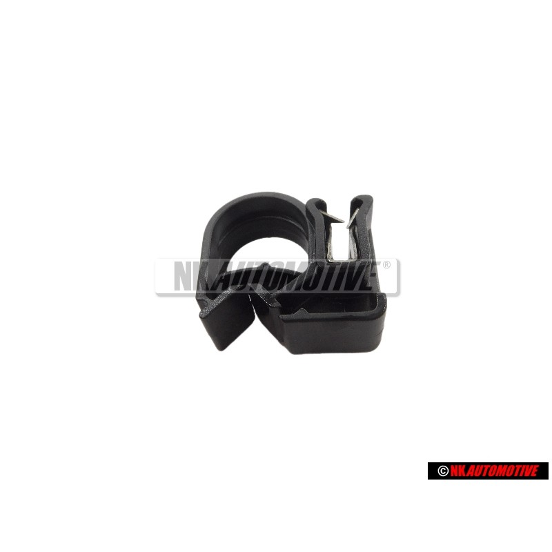 Genuine VW Clip - 6K0971740